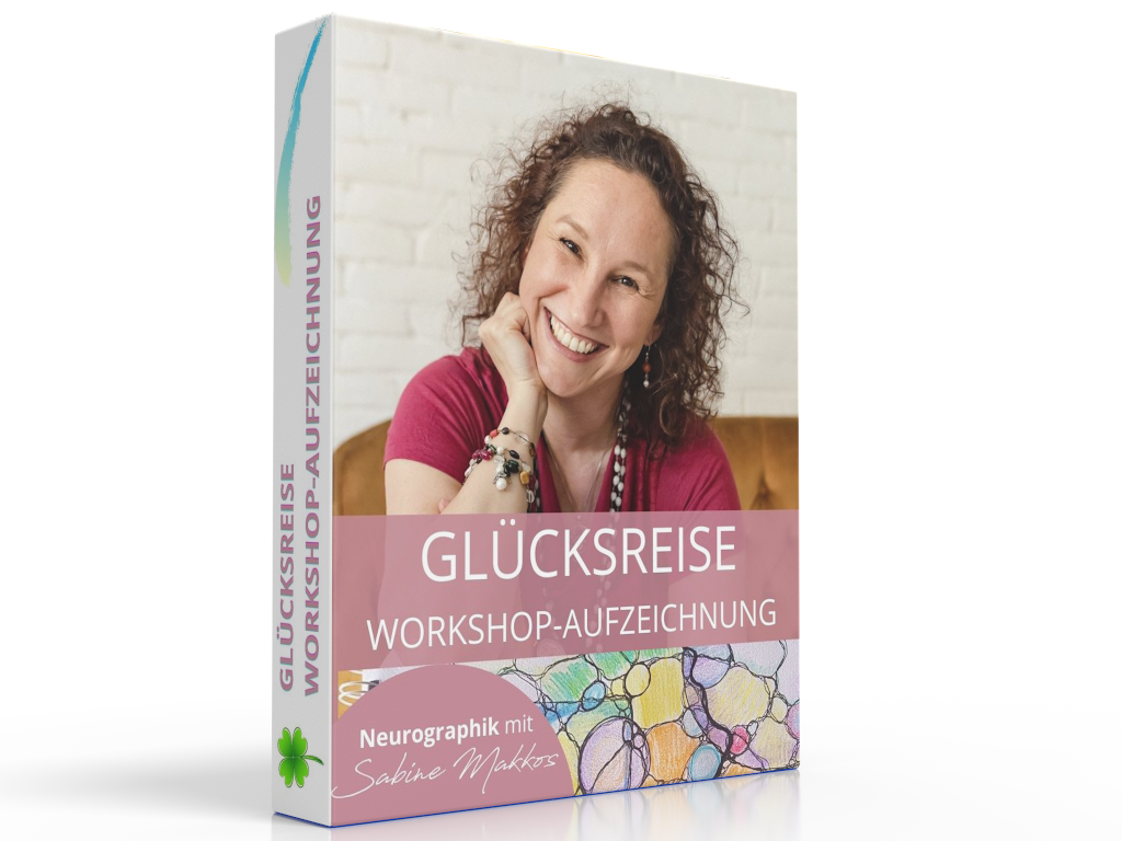 GLÜCKSREISE BOX