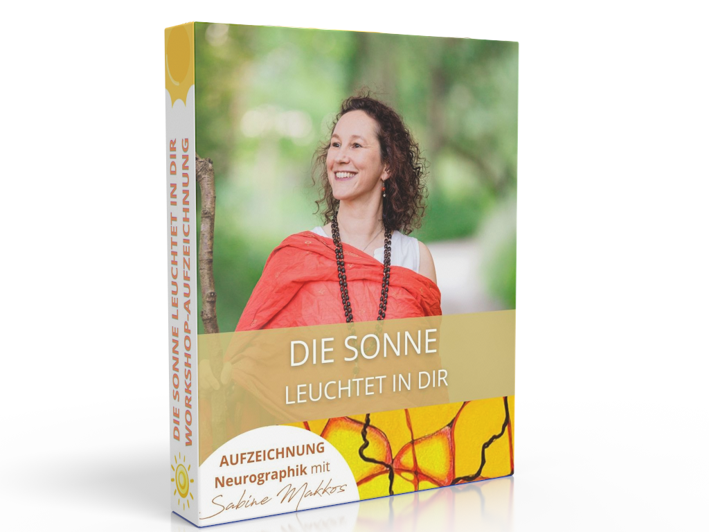 SONNE BOX